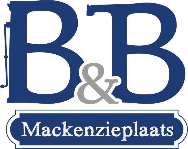 Bed & Budget Mackenzieplaats Wilp Luaran gambar